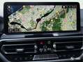 BMW X3 xDr30e M SPORT BLACK ED. / LASER / HIFI / ACHTERBA Negro - thumbnail 24