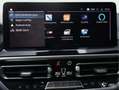 BMW X3 xDr30e M SPORT BLACK ED. / LASER / HIFI / ACHTERBA Negro - thumbnail 29