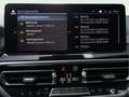 BMW X3 xDr30e M SPORT BLACK ED. / LASER / HIFI / ACHTERBA Negro - thumbnail 25