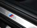 BMW X3 xDr30e M SPORT BLACK ED. / LASER / HIFI / ACHTERBA Negro - thumbnail 18