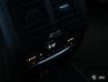 BMW X3 xDr30e M SPORT BLACK ED. / LASER / HIFI / ACHTERBA Negro - thumbnail 22