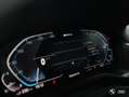 BMW X3 xDr30e M SPORT BLACK ED. / LASER / HIFI / ACHTERBA Negro - thumbnail 13
