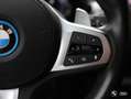 BMW X3 xDr30e M SPORT BLACK ED. / LASER / HIFI / ACHTERBA Negro - thumbnail 16