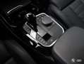 BMW X3 xDr30e M SPORT BLACK ED. / LASER / HIFI / ACHTERBA Negro - thumbnail 11