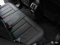 BMW X3 xDr30e M SPORT BLACK ED. / LASER / HIFI / ACHTERBA Negro - thumbnail 21