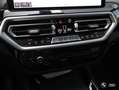 BMW X3 xDr30e M SPORT BLACK ED. / LASER / HIFI / ACHTERBA Negro - thumbnail 12