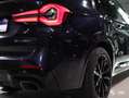 BMW X3 xDr30e M SPORT BLACK ED. / LASER / HIFI / ACHTERBA Negro - thumbnail 19