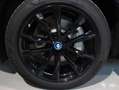 BMW X3 xDr30e M SPORT BLACK ED. / LASER / HIFI / ACHTERBA Negro - thumbnail 4