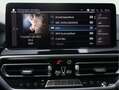 BMW X3 xDr30e M SPORT BLACK ED. / LASER / HIFI / ACHTERBA Negro - thumbnail 28