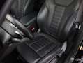BMW X3 xDr30e M SPORT BLACK ED. / LASER / HIFI / ACHTERBA Negro - thumbnail 6