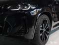 BMW X3 xDr30e M SPORT BLACK ED. / LASER / HIFI / ACHTERBA Negro - thumbnail 17