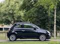 Fiat 500 0.9 TwinAir Turbo Lounge / Orig.NL / Pano Zwart - thumbnail 2