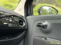 Fiat 500 0.9 TwinAir Turbo Lounge / Orig.NL / Pano Zwart - thumbnail 21