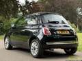Fiat 500 0.9 TwinAir Turbo Lounge / Orig.NL / Pano Zwart - thumbnail 46