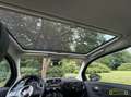 Fiat 500 0.9 TwinAir Turbo Lounge / Orig.NL / Pano Zwart - thumbnail 20