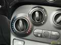 Fiat 500 0.9 TwinAir Turbo Lounge / Orig.NL / Pano Zwart - thumbnail 17