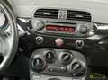 Fiat 500 0.9 TwinAir Turbo Lounge / Orig.NL / Pano Zwart - thumbnail 22