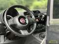 Fiat 500 0.9 TwinAir Turbo Lounge / Orig.NL / Pano Zwart - thumbnail 32
