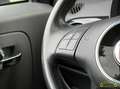 Fiat 500 0.9 TwinAir Turbo Lounge / Orig.NL / Pano Zwart - thumbnail 15