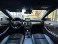 Mercedes-Benz GLA 180 GLA-X156 2017 d Sport Nero - thumbnail 14
