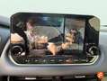 Nissan Qashqai DIG-T 116kW Xtronic N-Connecta Gris - thumbnail 24