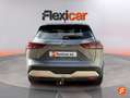 Nissan Qashqai DIG-T 116kW Xtronic N-Connecta Gris - thumbnail 7