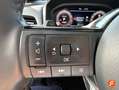 Nissan Qashqai DIG-T 116kW Xtronic N-Connecta Gris - thumbnail 22