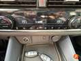 Nissan Qashqai DIG-T 116kW Xtronic N-Connecta Gris - thumbnail 23