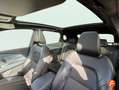 Nissan Qashqai DIG-T 116kW Xtronic N-Connecta Gris - thumbnail 19