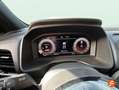 Nissan Qashqai DIG-T 116kW Xtronic N-Connecta Gris - thumbnail 12