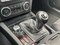 Mercedes-Benz C 63 AMG C63 FACELIFT/DEALEROH/H&K/NETTEAUTO/2012 Wit - thumbnail 17
