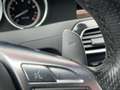 Mercedes-Benz C 63 AMG C63 FACELIFT/DEALEROH/H&K/NETTEAUTO/2012 Blanc - thumbnail 19