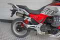 Moto Guzzi V 85 TT Wit - thumbnail 4