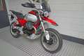 Moto Guzzi V 85 TT Wit - thumbnail 6