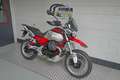 Moto Guzzi V 85 TT Wit - thumbnail 2