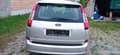 Ford C-Max 1.6 Ti-VCT Titanium Silber - thumbnail 10