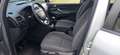 Ford C-Max 1.6 Ti-VCT Titanium Silber - thumbnail 15