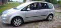 Ford C-Max 1.6 Ti-VCT Titanium Silber - thumbnail 11
