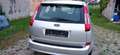 Ford C-Max 1.6 Ti-VCT Titanium Silber - thumbnail 9