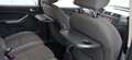 Ford C-Max 1.6 Ti-VCT Titanium Silber - thumbnail 5