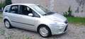 Ford C-Max 1.6 Ti-VCT Titanium Silber - thumbnail 7
