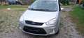 Ford C-Max 1.6 Ti-VCT Titanium Silber - thumbnail 6