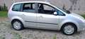 Ford C-Max 1.6 Ti-VCT Titanium Silber - thumbnail 1