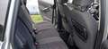 Ford C-Max 1.6 Ti-VCT Titanium Silber - thumbnail 16