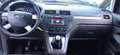 Ford C-Max 1.6 Ti-VCT Titanium Silber - thumbnail 17