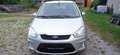 Ford C-Max 1.6 Ti-VCT Titanium Silber - thumbnail 14
