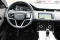 Land Rover Range Rover Evoque 2.0 Turbo MHEV 4WD P200 R-Dynamic S Argent - thumbnail 7