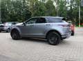 Land Rover Range Rover Evoque 2.0 Turbo MHEV 4WD P200 R-Dynamic S Argent - thumbnail 4