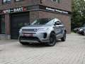 Land Rover Range Rover Evoque 2.0 Turbo MHEV 4WD P200 R-Dynamic S Argent - thumbnail 1