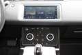 Land Rover Range Rover Evoque 2.0 Turbo MHEV 4WD P200 R-Dynamic S Argent - thumbnail 10
